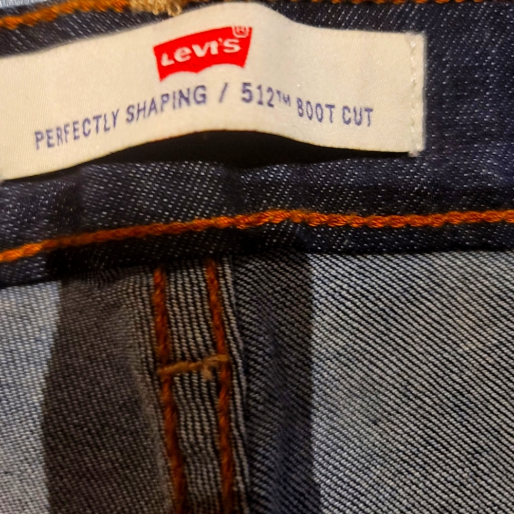 Women's Jeans